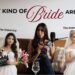 Which Wedding Planner Archetype are you?