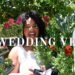 Backyard Wedding Venue Tour! | DIY BRIDE FINAL BOSS| Our Garden Venue 💍✨🤍🧑🏾‍🌾