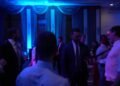 Bay Area Wedding DJ – Packed Dance Floor | Dream Entertainment