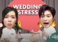 Wedding Planning – Navigating Funds, Guests, & Family Expectations | The Couple's Classroom EP13