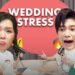 Wedding Planning – Navigating Funds, Guests, & Family Expectations | The Couple's Classroom EP13