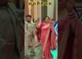 tere luk da hulara #viralvideo #wedding #dj #dance #party #punjabisong #shorts