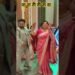 tere luk da hulara #viralvideo #wedding #dj #dance #party #punjabisong #shorts