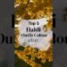 #haldi outfit ideas✨#wedding #outfit #trendy haldi Dresses #stylish #haldi #dress ✨❣️❣️👍👍
