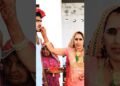 baisa 💥 #rajasthaniclture #trending #viralvideo #shortvideo #shorts #villagelife #wedding #viral #dj