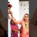 baisa 💥 #rajasthaniclture #trending #viralvideo #shortvideo #shorts #villagelife #wedding #viral #dj