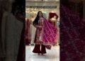 customised wedding dress #wedingcollection #fashion #shortvideo