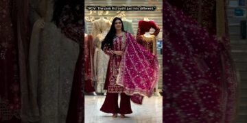 customised wedding dress #wedingcollection #fashion #shortvideo