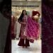 customised wedding dress #wedingcollection #fashion #shortvideo