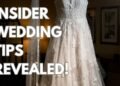 Unveiling Our Top 10 Secrets to Stress-Free Wedding Planning
