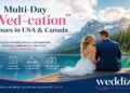 Top 2026 Wedding Trend: Intimate Ruins & Quarry Venues You MUST See!