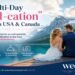 Top 2026 Wedding Trend: Intimate Ruins & Quarry Venues You MUST See!