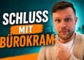 Vom Vorgespräch zur Buchung in 2 Klicks — wedding-dj-pro.de