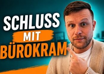 Vom Vorgespräch zur Buchung in 2 Klicks — wedding-dj-pro.de