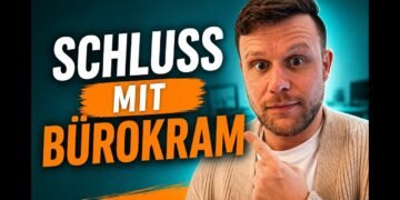 Vom Vorgespräch zur Buchung in 2 Klicks — wedding-dj-pro.de