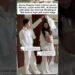 Al Ghazali pilih tidak ikut Intimate Wedding El Rumi di Bali karena mau jadi suami siaga