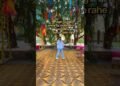 Destination Wedding Venues in Delhi NCR | Destination Wedding near Delhi #wedding