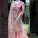 customised wedding dress collection #newcollection #fashion #shortvideo