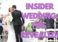 Transform Your Wedding Planning Experience