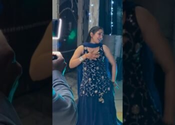 Competition लुगाइया में💃🧿💗#dance #punjabifolkmusic #haryanvisong #weddingdance #wedding#dj  #short