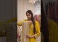 Gharara | Gown | Lehenga | Dress | Bridal Collection #trending #fashion #viralshort #wedding #suit