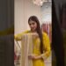 Gharara | Gown | Lehenga | Dress | Bridal Collection #trending #fashion #viralshort #wedding #suit