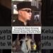 Ini Alasan Ahmad Dhani sekeluarga tidak datang ke Intimate Wedding Syifa Hadju dan El Rumi di Bali