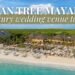 Inside Banyan Tree Mayakoba: Luxury Villas & Wedding Venues Tour