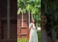 Intimate wedding…namde favourite ones ayitt 🥹❤️ #shorts #minivlog #shortvideo #subscribe #ytshorts