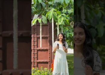 Intimate wedding…namde favourite ones ayitt 🥹❤️ #shorts #minivlog #shortvideo #subscribe #ytshorts