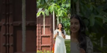 Intimate wedding…namde favourite ones ayitt 🥹❤️ #shorts #minivlog #shortvideo #subscribe #ytshorts