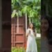 Intimate wedding…namde favourite ones ayitt 🥹❤️ #shorts #minivlog #shortvideo #subscribe #ytshorts