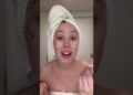 Wedding Planning During No Contact #grwm #fypシ