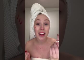 Wedding Planning During No Contact #grwm #fypシ