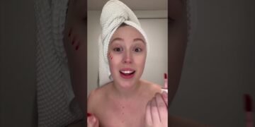 Wedding Planning During No Contact #grwm #fypシ