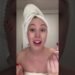 Wedding Planning During No Contact #grwm #fypシ