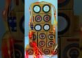 Recent Stage MahaNavratri Pooja DJ Truck At Home| Big DJ Setup Wedding DJ Truck DJ #djtruck #shorts