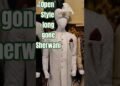 Groom Dulha Sherwani | Dulha Dresses With Price | Groom Dress For Wedding, Barat, Walima, Mehndi