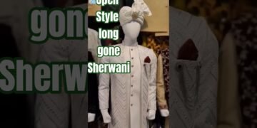 Groom Dulha Sherwani | Dulha Dresses With Price | Groom Dress For Wedding, Barat, Walima, Mehndi