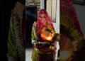 #viral #rajasthaniposak #yt #rajasthani #trending #rajasthanisong #ytshorts #shortvideo #wedding #dj