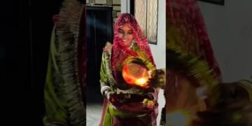 #viral #rajasthaniposak #yt #rajasthani #trending #rajasthanisong #ytshorts #shortvideo #wedding #dj