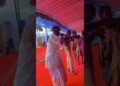 WISDOM BAND IN AGBARHO TOWN DELTA STATE #dance #wedding #music #live #drummer