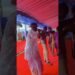 WISDOM BAND IN AGBARHO TOWN DELTA STATE #dance #wedding #music #live #drummer