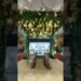Intimate Wedding" Bukan Berarti Sederhana. Justru Sebaliknya! #wedding #waweddingjogja
