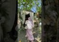 #kbdluwe #kulinergresik #kotabarudriyorejo #driyorejo #wedding #venue #gresik  #gresikkuliner