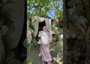 #kbdluwe #kulinergresik #kotabarudriyorejo #driyorejo #wedding #venue #gresik  #gresikkuliner