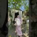 #kbdluwe #kulinergresik #kotabarudriyorejo #driyorejo #wedding #venue #gresik  #gresikkuliner