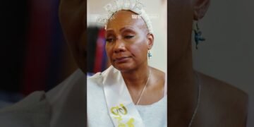 Towanda Doesn't Feel Major Support For Her Wedding Planning | The Braxtons