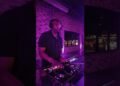 Bad and Boujee into FUKUMEAN 🔥 | Hip Hop Wedding DJ Transition at Toast | Live Wedding Mix