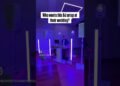 Melbourne CBD Wedding DJ